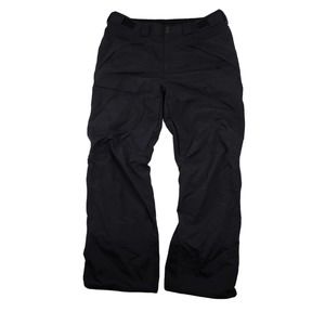 The North Face Dryvent Insulated Snow Ski Pants